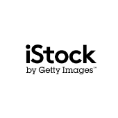 iStock by Getty Images