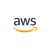 AWS — Amazon Web Services