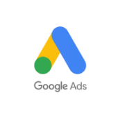 Google Ads