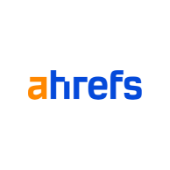 Ahrefs