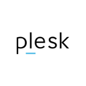Plesk