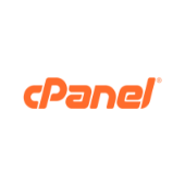 cPanel
